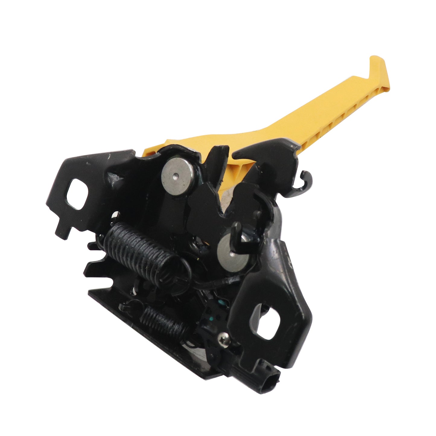 New Hood Latch Lock 656016RA0A 65601-6RA0A For Nissan Rogue 2021-2025 1.5L L3