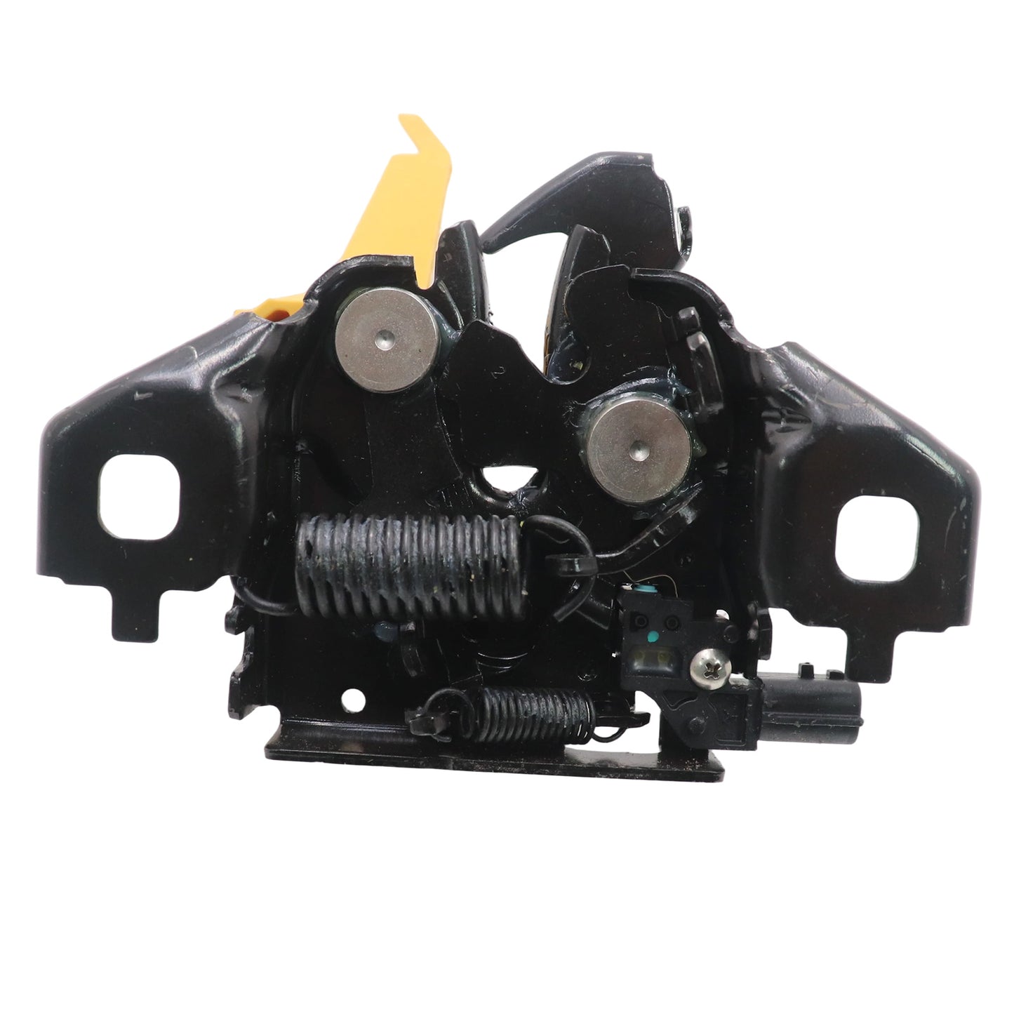 New Hood Latch Lock 656016RA0A 65601-6RA0A For Nissan Rogue 2021-2025 1.5L L3