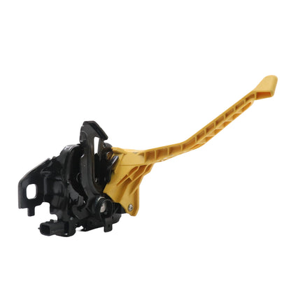 New Hood Latch Lock 656016RA0A 65601-6RA0A For Nissan Rogue 2021-2025 1.5L L3