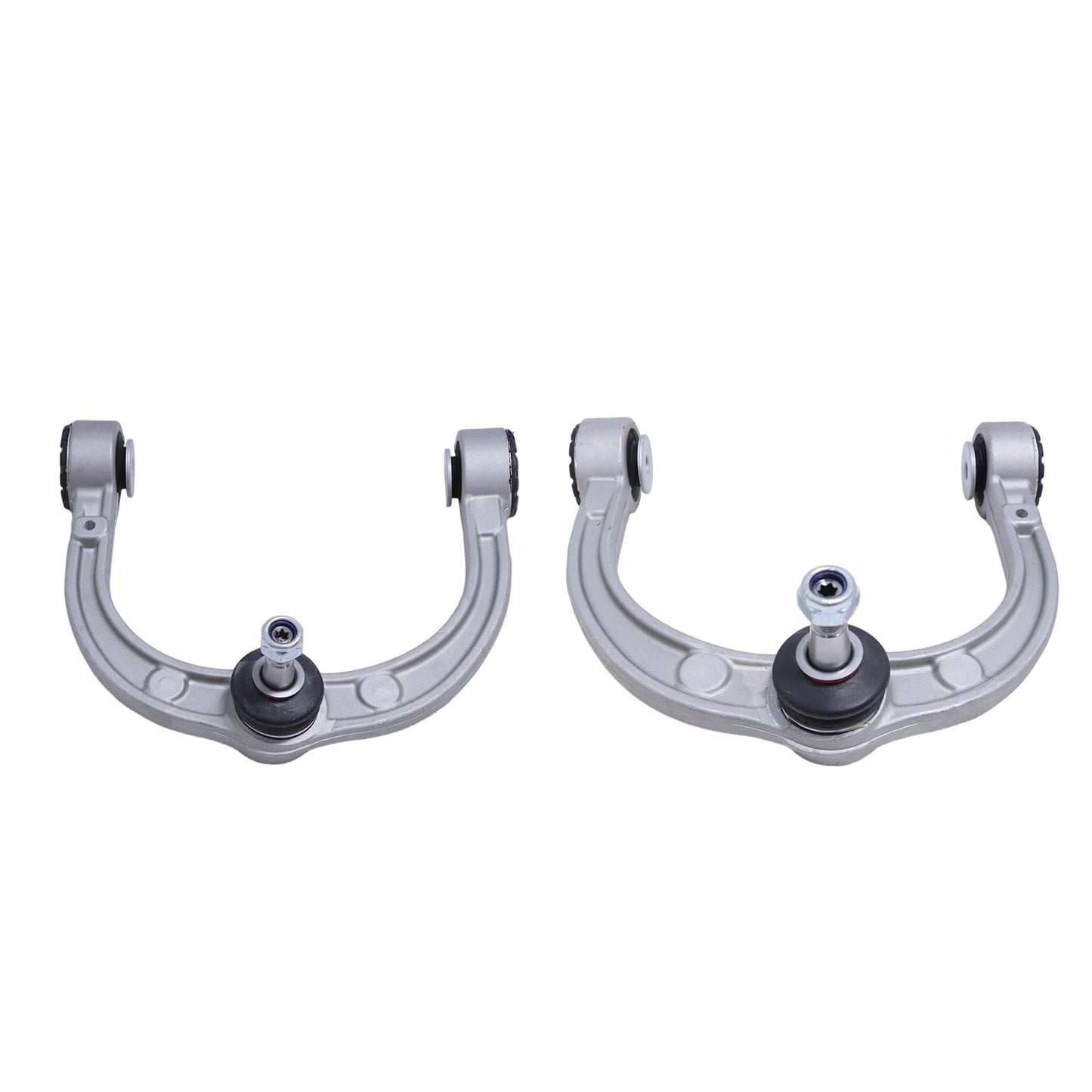 4X Front left & Right Suspension Control Arm For Benz ML320 ML350 ML500 ML550