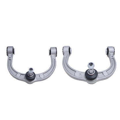 4X Front left & Right Suspension Control Arm For Benz ML320 ML350 ML500 ML550