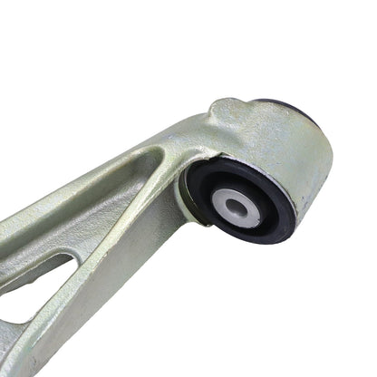 4X Front left & Right Suspension Control Arm For Benz ML320 ML350 ML500 ML550