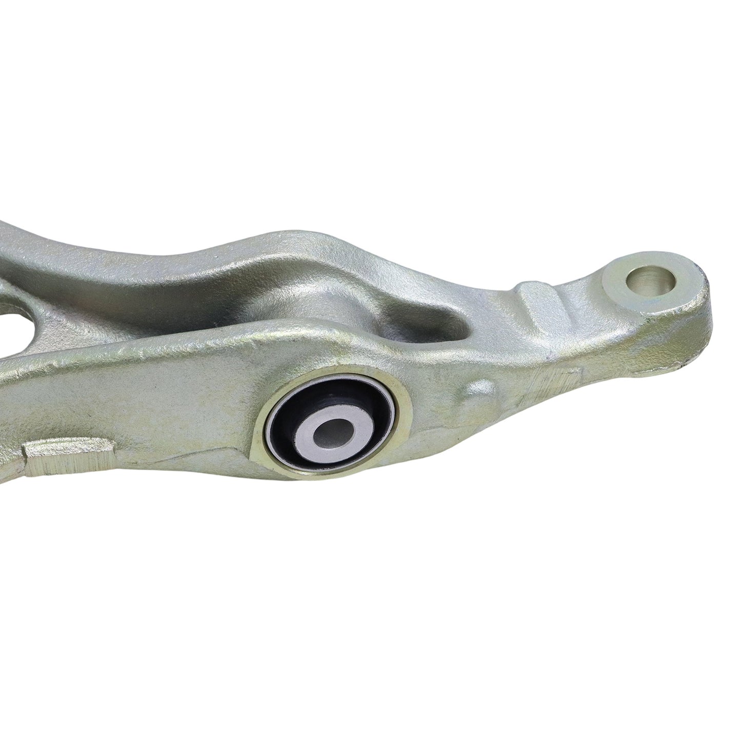 4X Front left & Right Suspension Control Arm For Benz ML320 ML350 ML500 ML550