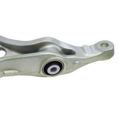 4X Front left & Right Suspension Control Arm For Benz ML320 ML350 ML500 ML550