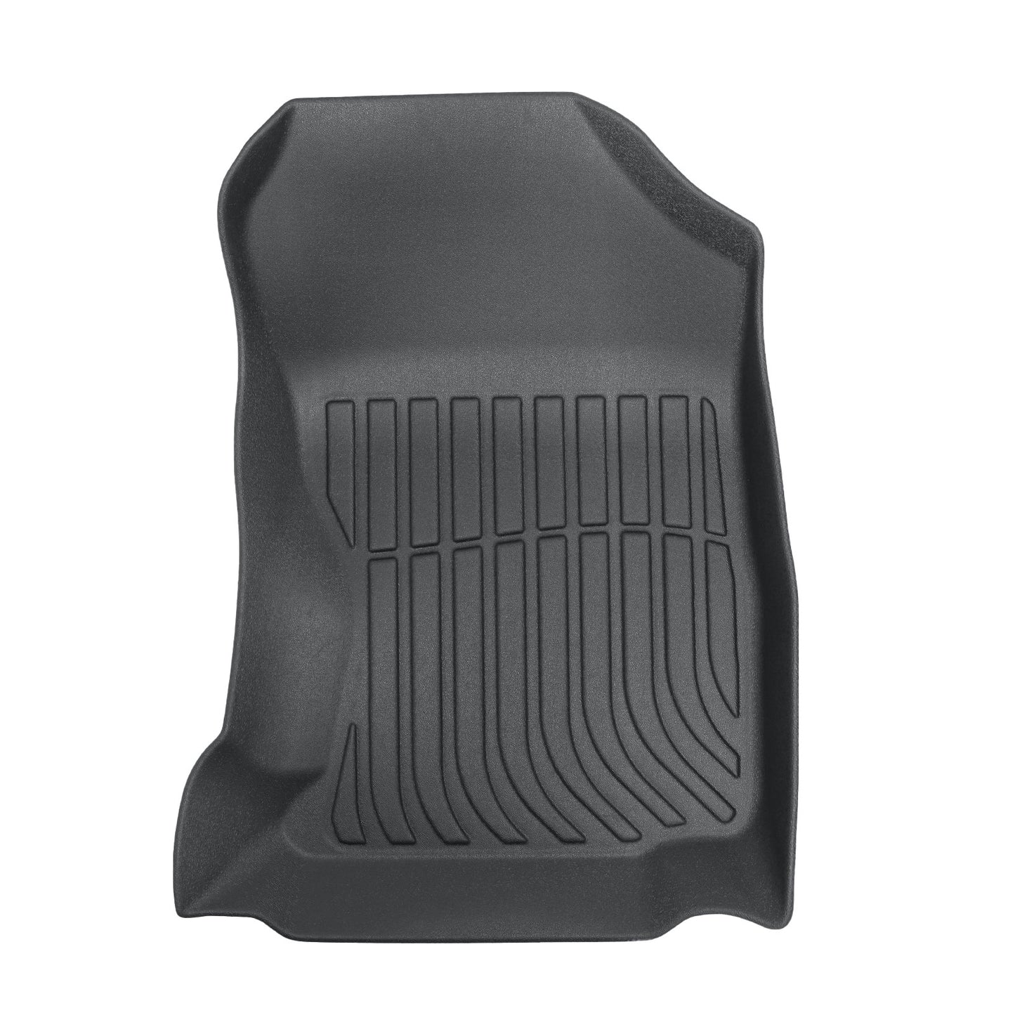 3D Floor Mats Liners Set For 2020 2021 2022 2023 Subaru Legacy / Outback TPE New