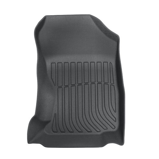 3D Floor Mats Liners Set For 2020 2021 2022 2023 Subaru Legacy / Outback TPE New