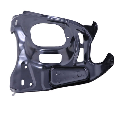 Bumper Bracket Mounting Arm For Toyota Tundra 2014-2021 20 Front Passenger Side