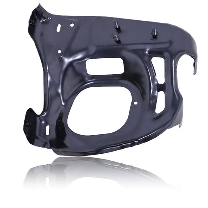 Bumper Bracket Mounting Arm For Toyota Tundra 2014-2021 20 Front Passenger Side