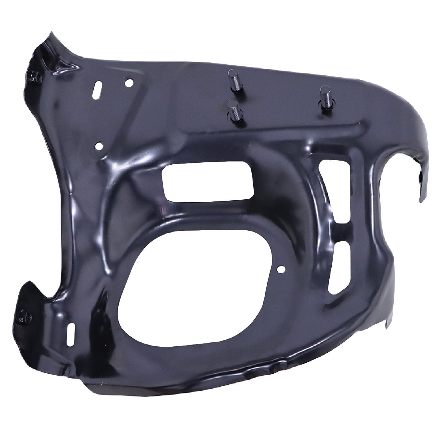 Bumper Bracket Mounting Arm For Toyota Tundra 2014-2021 20 Front Passenger Side