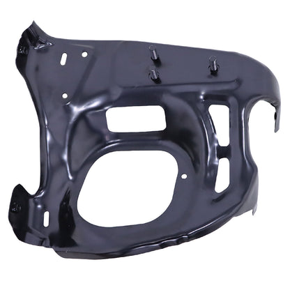 Bumper Bracket Mounting Arm For Toyota Tundra 2014-2021 20 Front Passenger Side