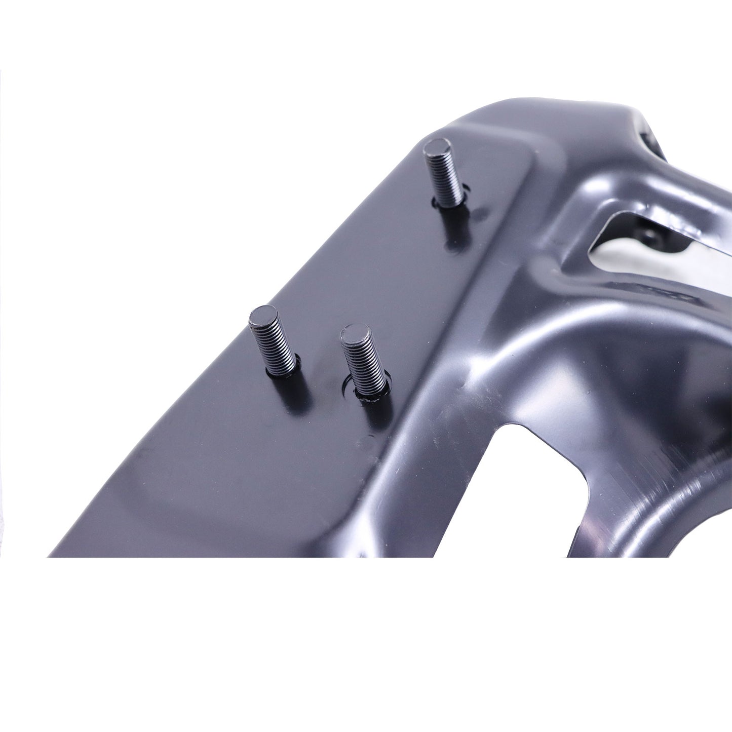 Bumper Bracket Mounting Arm For Toyota Tundra 2014-2021 20 Front Passenger Side