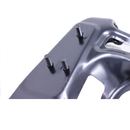 Bumper Bracket Mounting Arm For Toyota Tundra 2014-2021 20 Front Passenger Side