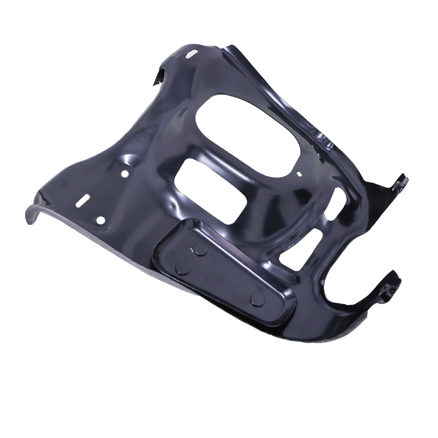 Bumper Bracket Mounting Arm For Toyota Tundra 2014-2021 20 Front Passenger Side