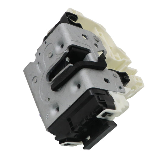 Rear Swing Gate Latch Door Lock Actuator 68282968AA For Jeep Wrangler 2018-2020