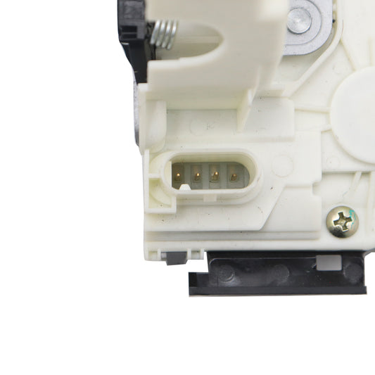Rear Swing Gate Latch Door Lock Actuator 68282968AA For Jeep Wrangler 2018-2020