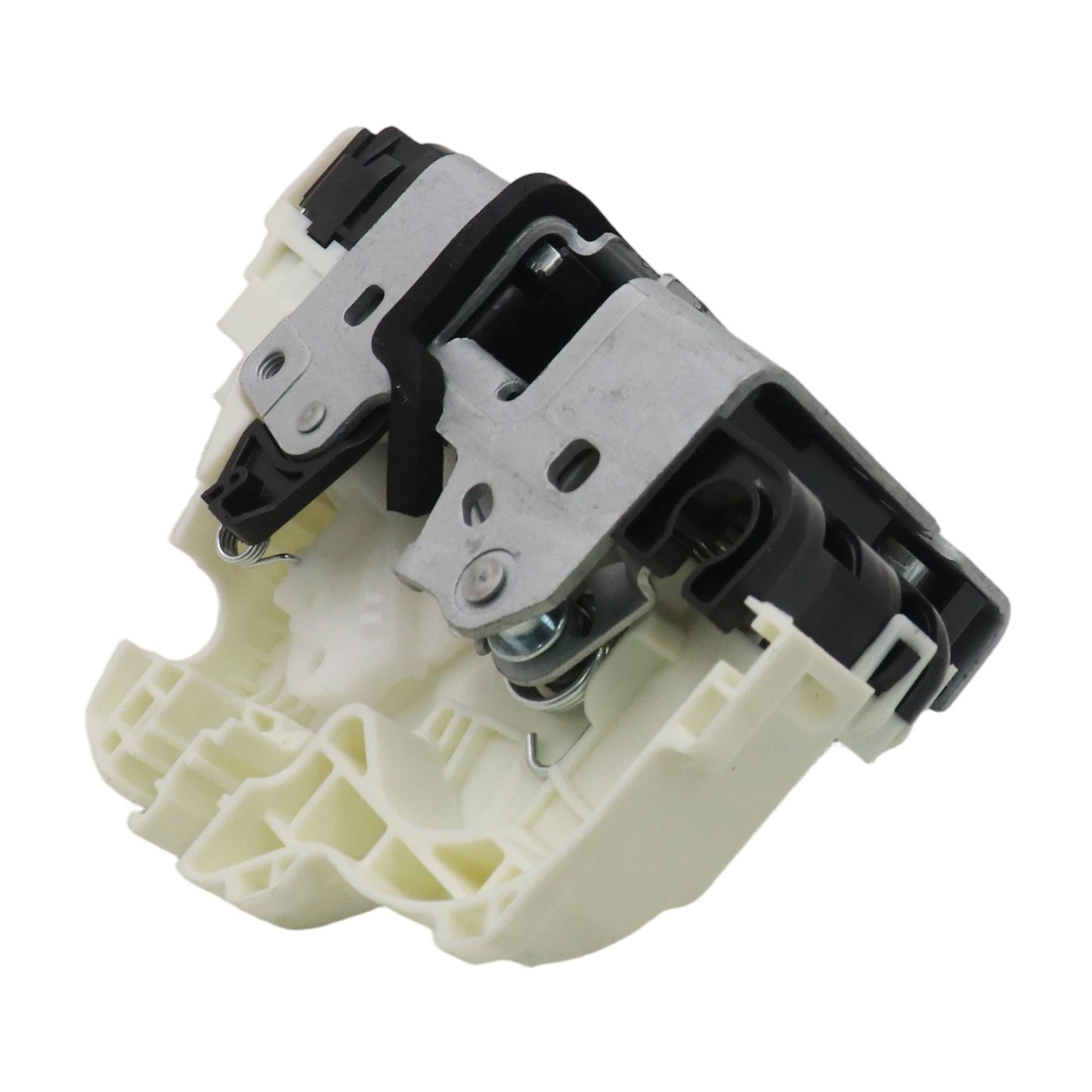 Rear Swing Gate Latch Door Lock Actuator 68282968AA For Jeep Wrangler 2018-2020