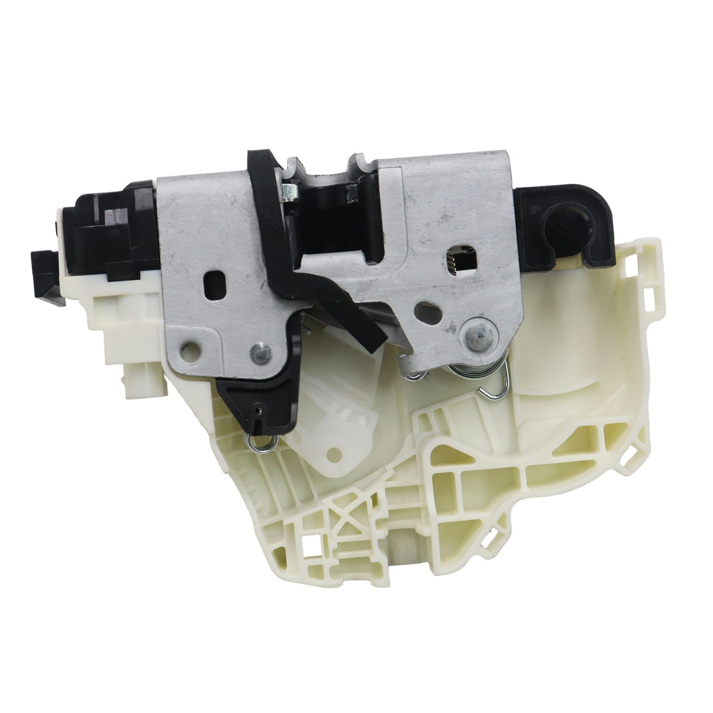 Rear Swing Gate Latch Door Lock Actuator 68282968AA For Jeep Wrangler 2018-2020