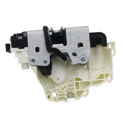 Rear Swing Gate Latch Door Lock Actuator 68282968AA For Jeep Wrangler 2018-2020