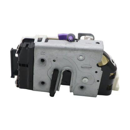 Rear Swing Gate Latch Door Lock Actuator 68282968AA For Jeep Wrangler 2018-2020