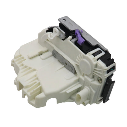 Rear Swing Gate Latch Door Lock Actuator 68282968AA For Jeep Wrangler 2018-2020