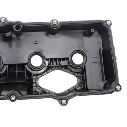 LEFT+RIGHT Valve Covers For 2013-23 Ford Expedition F-150 Transit
