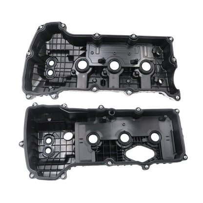 LEFT+RIGHT Valve Covers For 2013-23 Ford Expedition F-150 Transit