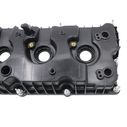 LEFT+RIGHT Valve Covers For 2013-23 Ford Expedition F-150 Transit