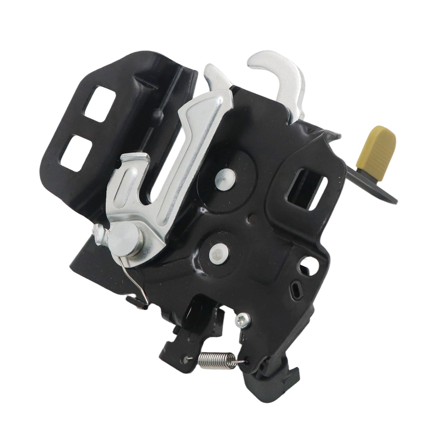 New Front Hood Latch Lock JR3Z-16700-A for Ford Mustang 2018 2019 2020 2021 2022