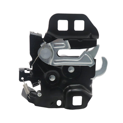New Front Hood Latch Lock JR3Z-16700-A for Ford Mustang 2018 2019 2020 2021 2022
