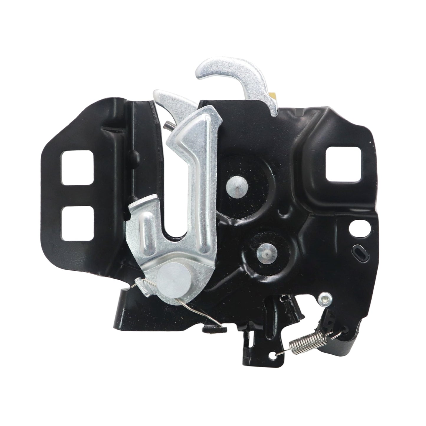 New Front Hood Latch Lock JR3Z-16700-A for Ford Mustang 2018 2019 2020 2021 2022