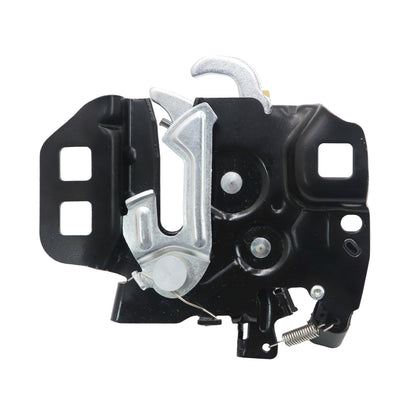 New Front Hood Latch Lock JR3Z-16700-A for Ford Mustang 2018 2019 2020 2021 2022