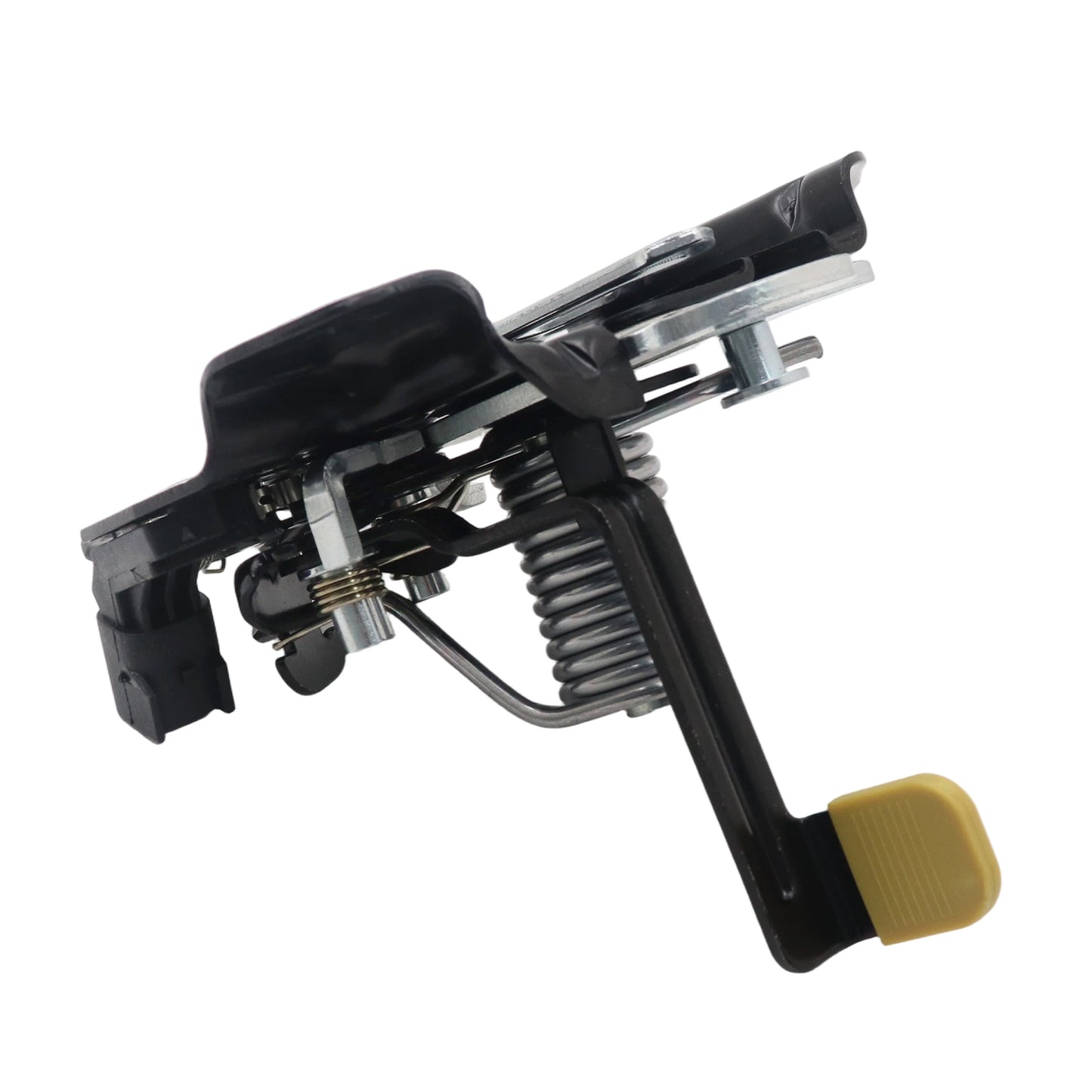 New Front Hood Latch Lock JR3Z-16700-A for Ford Mustang 2018 2019 2020 2021 2022