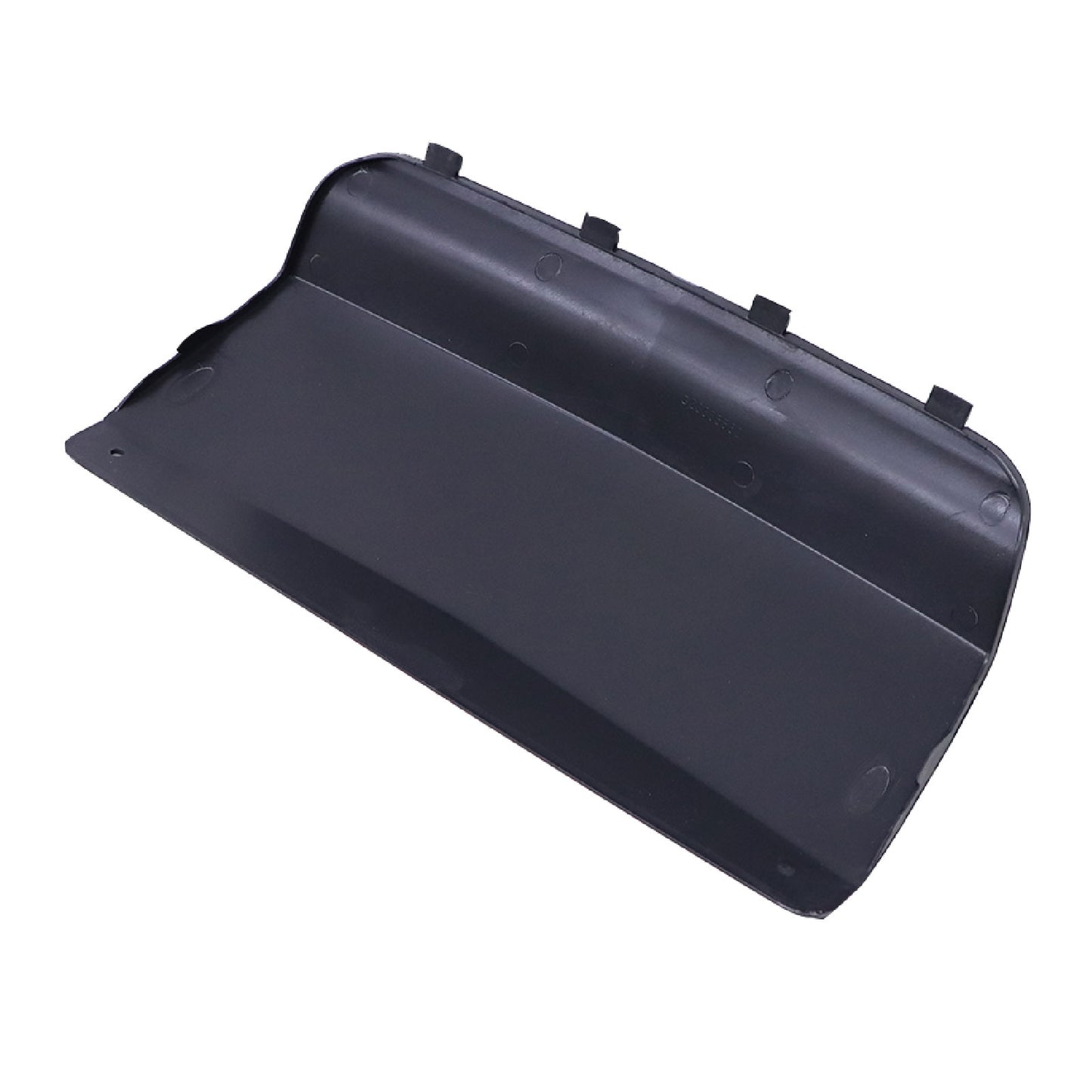 Fit Buick Enclave 2018-2024 Trailer Hitch Panel Tow Bracket Cover 84168120