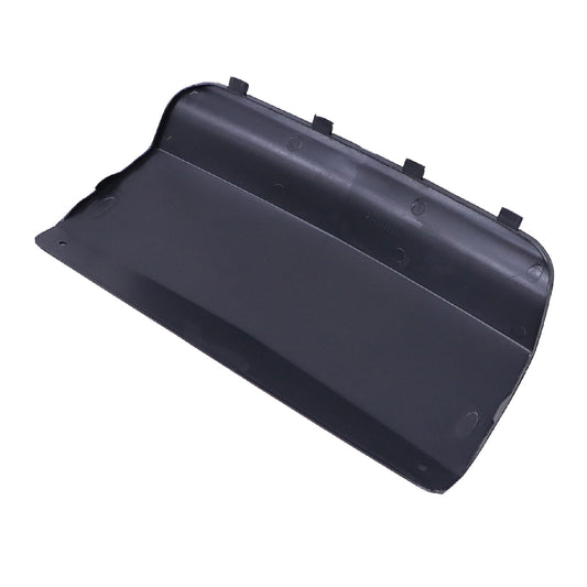 Fit Buick Enclave 2018-2024 Trailer Hitch Panel Tow Bracket Cover 84168120