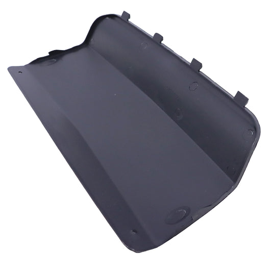 Fit Buick Enclave 2018-2024 Trailer Hitch Panel Tow Bracket Cover 84168120