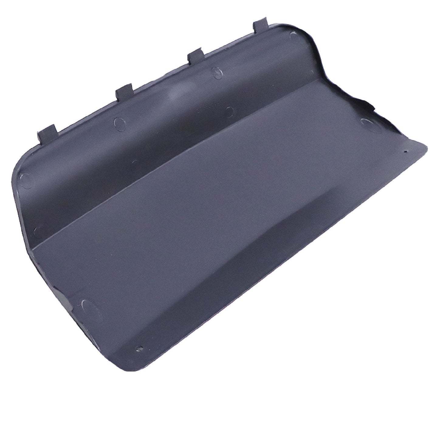 Fit Buick Enclave 2018-2024 Trailer Hitch Panel Tow Bracket Cover 84168120