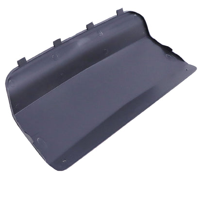 Fit Buick Enclave 2018-2024 Trailer Hitch Panel Tow Bracket Cover 84168120