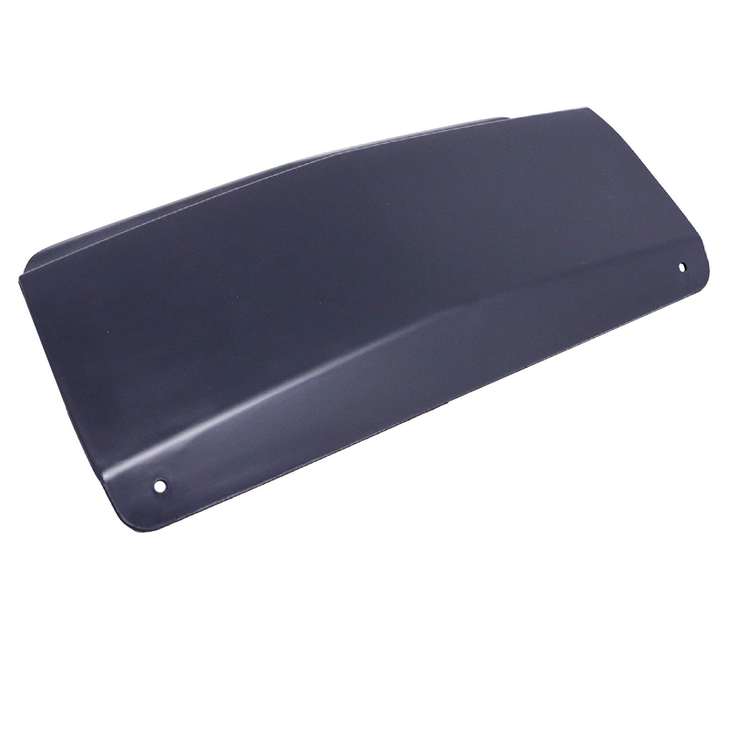 Fit Buick Enclave 2018-2024 Trailer Hitch Panel Tow Bracket Cover 84168120