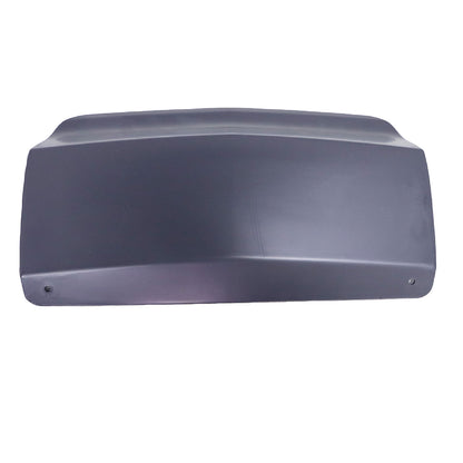 Fit Buick Enclave 2018-2024 Trailer Hitch Panel Tow Bracket Cover 84168120