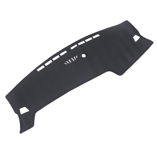 For 2023-2024-2025 Kia Sportage EX SX LX Leather Dashboard Dash Cover Dashmat