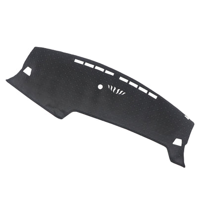 For 2023-2024-2025 Kia Sportage EX SX LX Leather Dashboard Dash Cover Dashmat