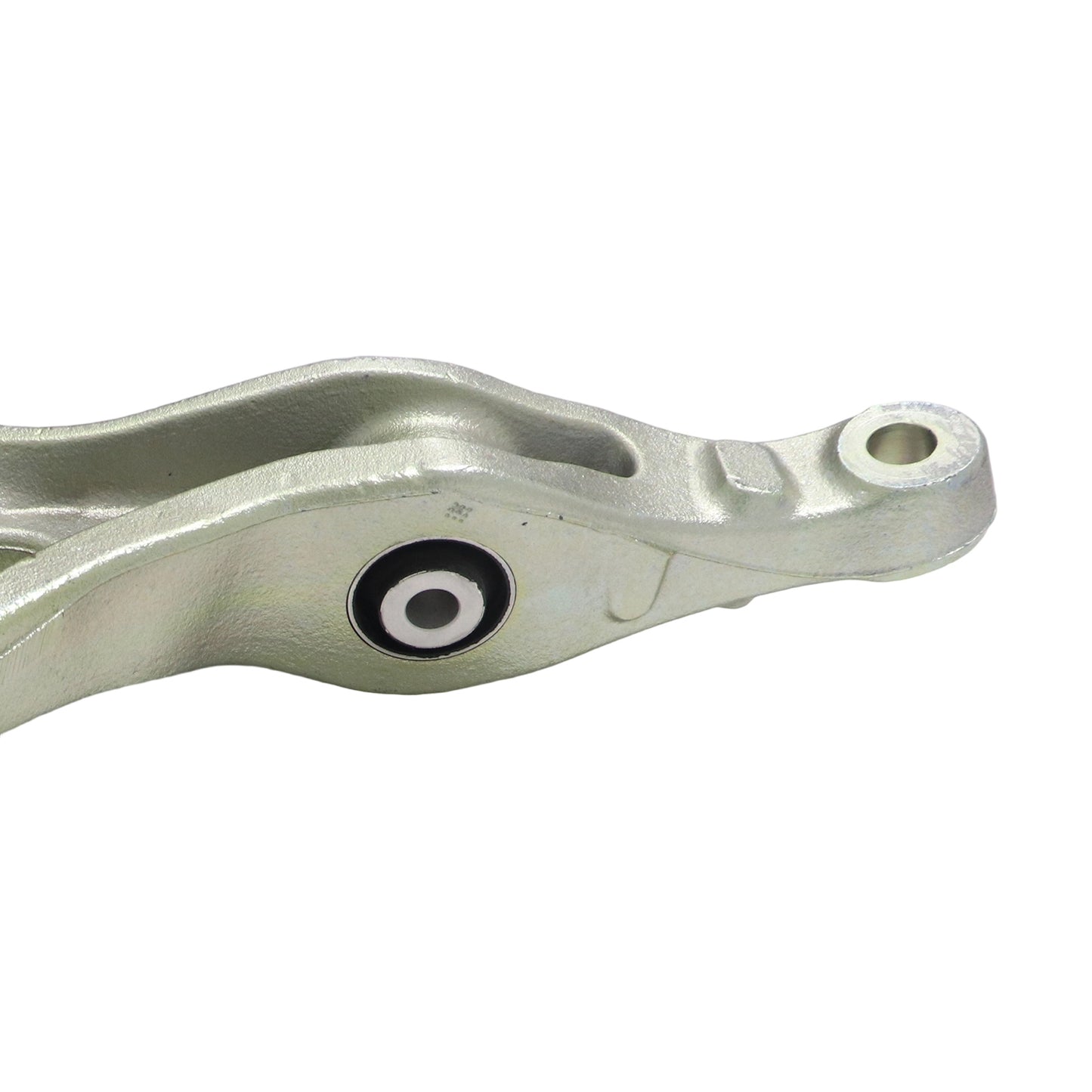 8pcs For Mercedes-Benz GL ML 2007-2012 Front Upper & Lower Control Arm Sway Bar