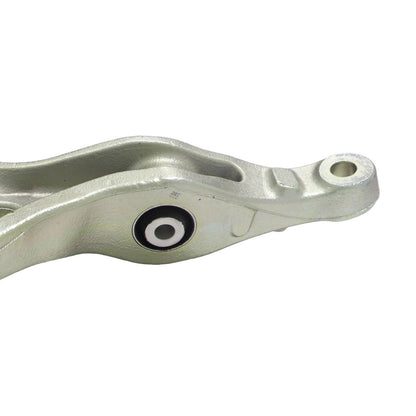 8pcs For Mercedes-Benz GL ML 2007-2012 Front Upper & Lower Control Arm Sway Bar