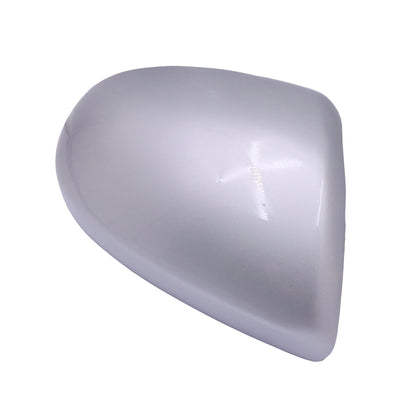 Right Passenger Side Mirror Cover Cap For 2010-2013 Mazda 3 For 2011-15 Mazda 2