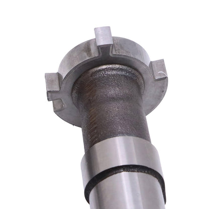 Exhaust & Intake Camshaft Kit Fit For Chevrolet Equinox GMC Terrain LAF LUK 2.4L