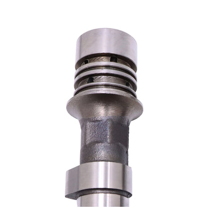 Exhaust & Intake Camshaft Kit Fit For Chevrolet Equinox GMC Terrain LAF LUK 2.4L