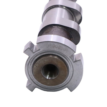 Exhaust & Intake Camshaft Kit Fit For Chevrolet Equinox GMC Terrain LAF LUK 2.4L
