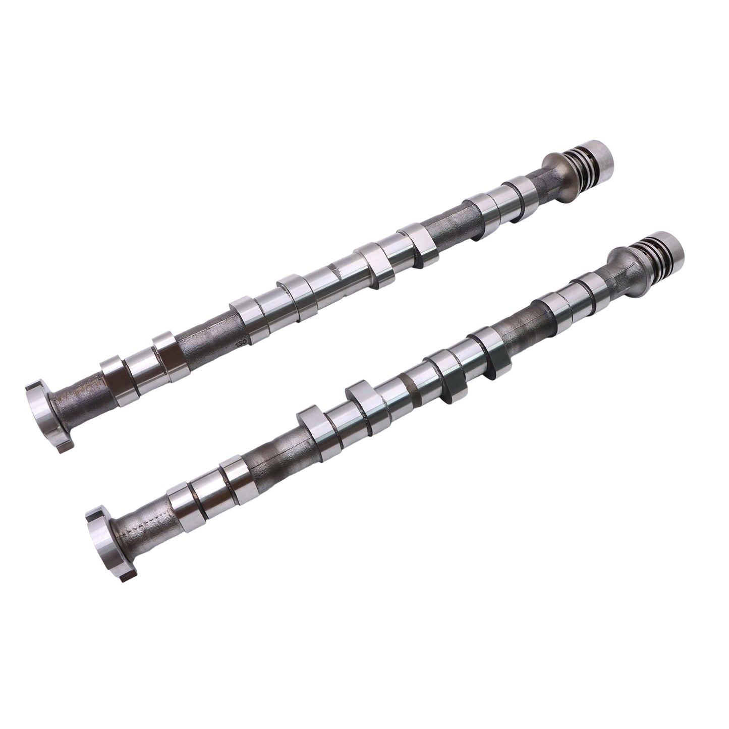 Exhaust & Intake Camshaft Kit Fit For Chevrolet Equinox GMC Terrain LAF LUK 2.4L