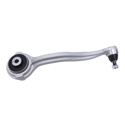 4x Control Arm w/Ball Joint For Mercedes-Benz C250 C300 C350 E350 E400 E550 RWD