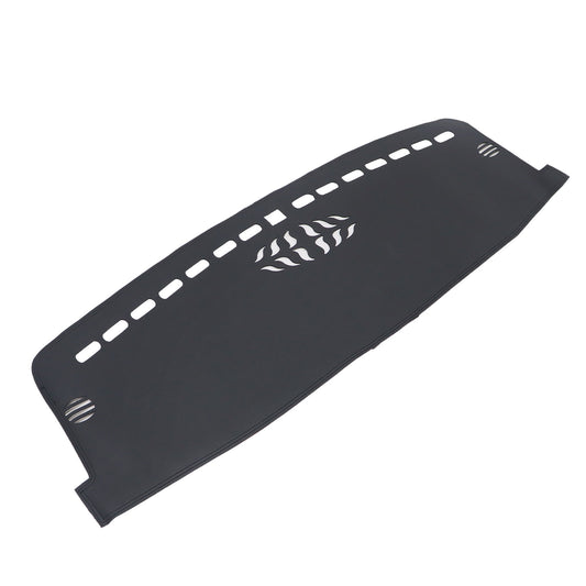 For 2020 2021 2022 2023 2024 2025 Ford Escape Leather Dashboard Dash Cover New